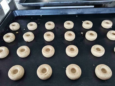 Automaatsete täidimismasinate peamine väärtus